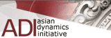 Asian Dynamics Initiative