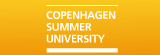 Kulturkurser2