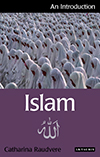 Islam - see details on publisher's webpage