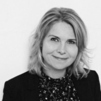 Eva Maria Christiansen